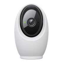 TP-LINK Tapo C260 4K Ultra HD WiFi Security Camera