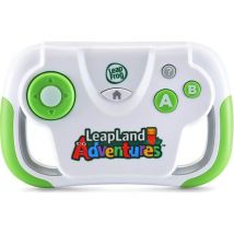 LEAPFROG LeapLand Adventures