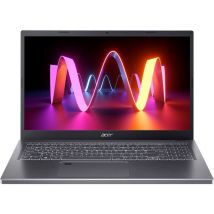 ACER Aspire 5 15.6" Laptop - AMD Ryzen 5, 512 GB SSD, Grey