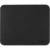 SANDSTROM SLMMBK25 Mouse Mat - Black