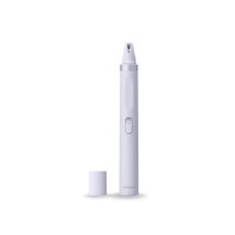 PANASONIC ES-EF10 Eyebrow Epilator - Lilac