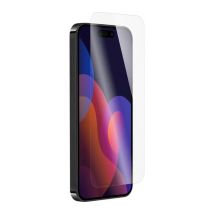 QDOS OptiGuard Eco Glass iPhone 15 Pro Screen Protector
