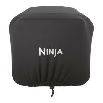 NINJA XSKOCVREUK Woodfire Electric Outdoor Oven Cover