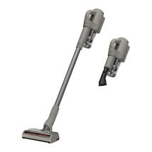 MIELE DuoFlex HX1 House & CarCare Cordless Vacuum Cleaner - Space Grey