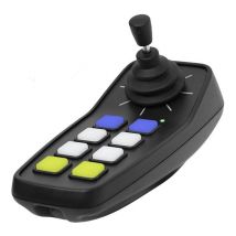 DIGIT CMPSR Music Controller