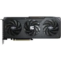 GIGABYTE GeForce RTX 5060 Ti 8 GB GAMING OC Graphics Card