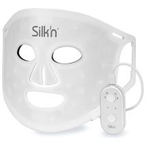 SILK'N FLM100PUK001 LED Face Mask