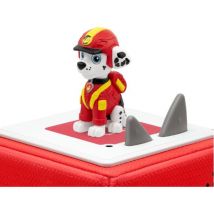 TONIES Audio Figure - Paw Patrol Jungle Pups: Marshall