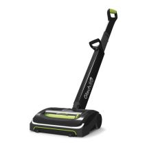 GTECH AirRAM 2 K9 Cordless Vacuum Cleaner - Green & Black