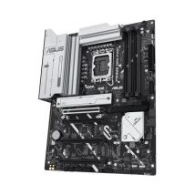 ASUS PRIME Z890-P WIFI LGA1851 Motherboard