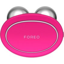 FOREO Bear Microcurrent Toning Device - Fuchsia