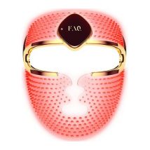 FOREO FAQ 202 Silicone LED Light Mask