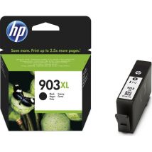 HP 903XL Original Black Ink Cartridge