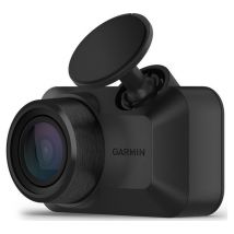 GARMIN Mini 3 Full HD Dash Cam - Black