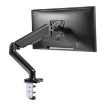 PROPERAV PB124 Full Motion 17-32" Monitor Mount