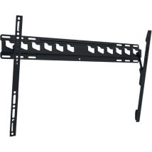 VOGELS MA4010 Tilt 40-80" TV Bracket