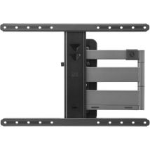 ONE FOR ALL WM5650 Full Motion 42-100" TV Bracket