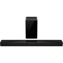 TCL Q75HK 5.1.2 Wireless Sound Bar with Dolby Atmos & DTS:X