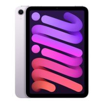 APPLE 8.3" iPad mini (2024) - 128 GB, Purple