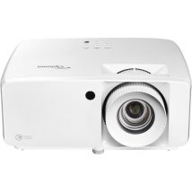OPTOMA UHZ35 4K Ultra HD Gaming Projector