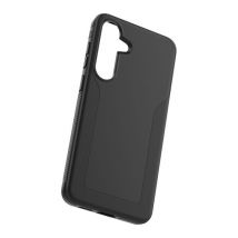 ZAGG Luxe Galaxy S25 FE Case - Black