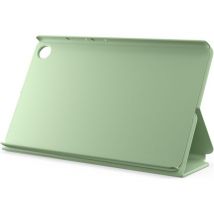 LENOVO 8.7" Tab One Folio Case - Seafoam Green