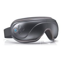 RENPHO Edge Eyeris 2 Smart Eye Massager - Grey
