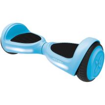 HOVER-1 My First H1-MFH-BLU Hoverboard - Blue