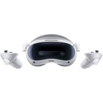 PICO 4 Ultra VR Gaming Headset - 256 GB