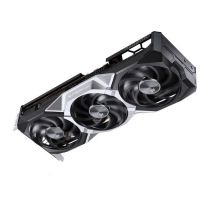 ACER Radeon RX 9070 16 GB Predator BiFrost OC Graphics Card