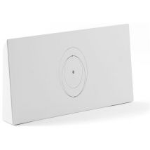 STARLINK Gen 3 Wireless Modem Router - Tri-Band
