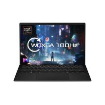 ASUS ROG Flow Z13 GZ302EA-RU004W 13.4" Gaming Laptop - AMD Ryzen AI MAX+ 395, 1 TB SSD