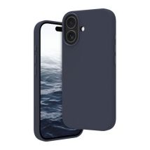 D BRAMANTE Roskilde MS ICON iPhone 17 Case - Blue