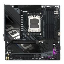 GIGABYTE Aorus Elite X870M AM5 WiFi7 Motherboard