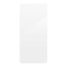 INVISIBLESHIELD Glass XTR5 Galaxy S26 Ultra Screen Protector