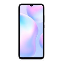 XIAOMI Redmi 9AT - 32 GB, Carbon Grey