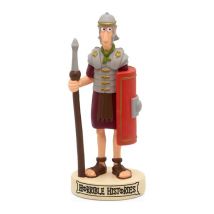 TONIES Horrible Histories Audio Figure - Rotten Romans