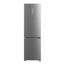 KENWOOD K2NFMXA23 60/40 Fridge Freezer - Inox