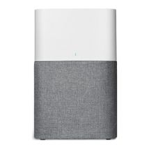 BLUEAIR Blue 3610 Air Purifier - Arctic Trail
