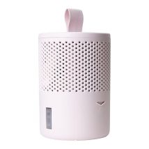 ABSODRY Duo Family Moisture Absorber - Pink