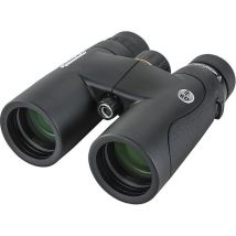CELESTRON Nature DX ED 8 x 42 mm Binoculars - Black