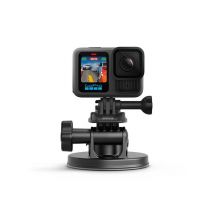 GOPRO Suction Cup