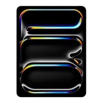 APPLE 13" iPad Pro (2024) - 2 TB, Space Black