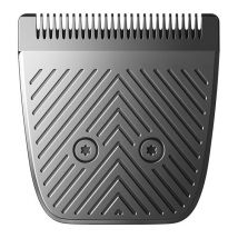 MANSCAPED Lawn Mower 5.0 Ultra Trimming Replacement Blade - Grey