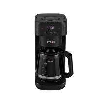 INSTANT POT Infusion Brew Filter Coffee Machine - Black