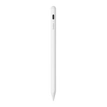 SANDSTROM SASTY26 Active Stylus - White