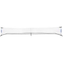 VOLLINT Pickleball Driveway Net - 2.7 ft