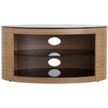 AVF Buckingham 800 mm TV Stand - Oak