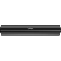 MAJORITY Bowfell 2.1 Compact Sound Bar
