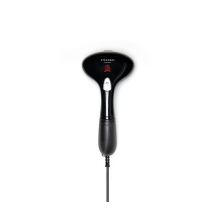 STEAMERY Cirrus 1 Handheld Clothes Steamer - Black